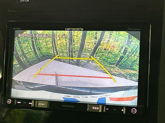 SUBARU IMPREZA G4 4WD 2017 Image 31