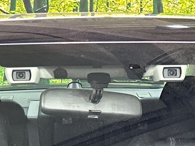 SUBARU IMPREZA G4 4WD 2017 Image 31