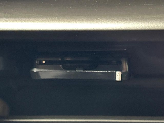 SUBARU IMPREZA G4 4WD 2017 Image 31