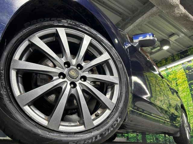 SUBARU IMPREZA G4 4WD 2017 Image 31