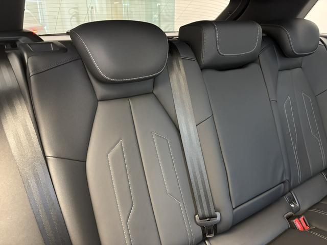 AUDI Q4 E-TRON 2023 Image 31