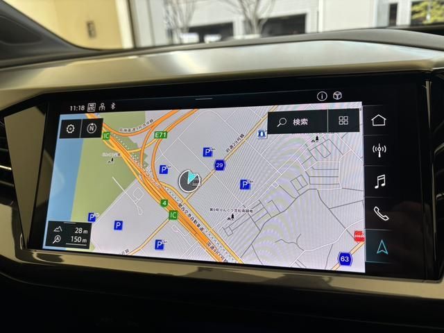 AUDI Q4 E-TRON 2023 Image 31