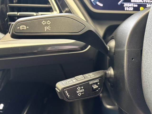 AUDI Q4 E-TRON 2023 Image 31