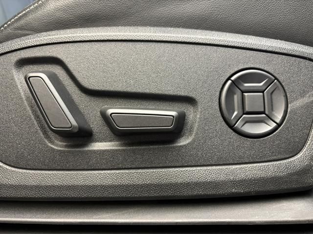 AUDI Q4 E-TRON 2023 Image 31