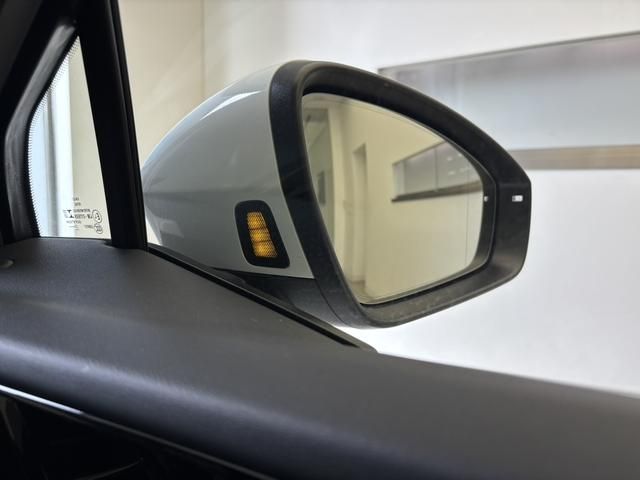 AUDI Q4 E-TRON 2023 Image 31