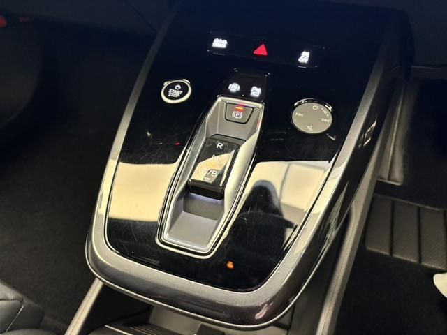 AUDI Q4 E-TRON 2023 Image 31