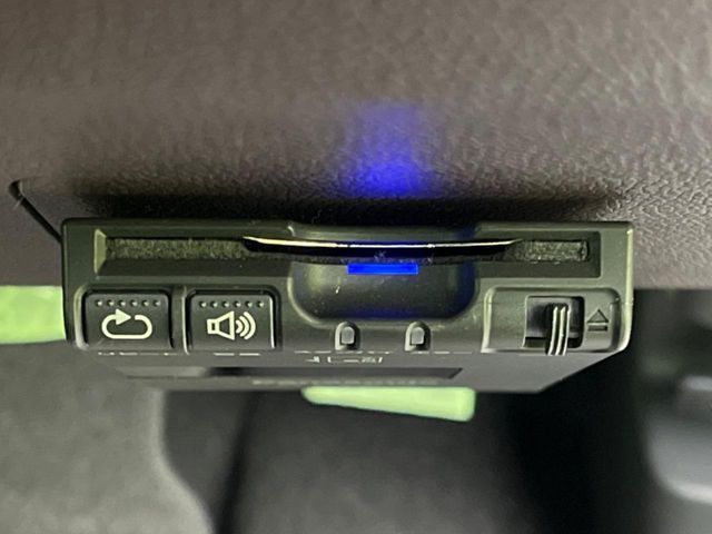 HONDA N-WGN CUSTOM 2014 Image 31