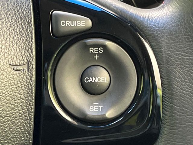 HONDA N-WGN CUSTOM 2014 Image 31