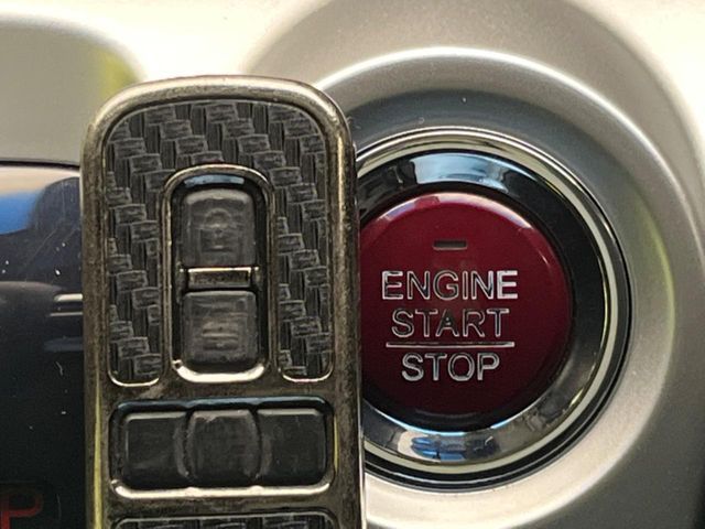 HONDA N-WGN CUSTOM 2014 Image 31