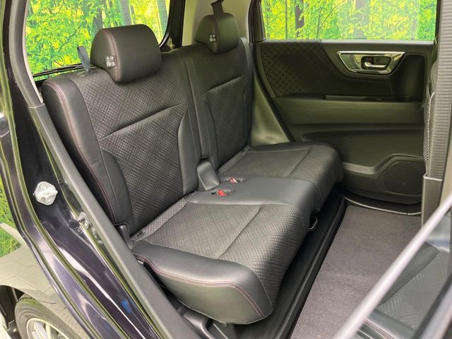 HONDA N-WGN CUSTOM 2014 Image 31