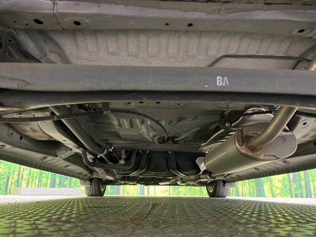 HONDA N-WGN CUSTOM 2014 Image 31