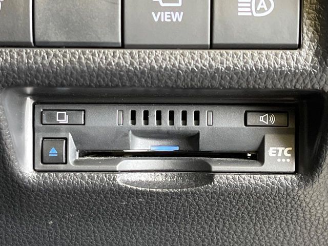 TOYOTA RAV4 4WD 2022 Image 31