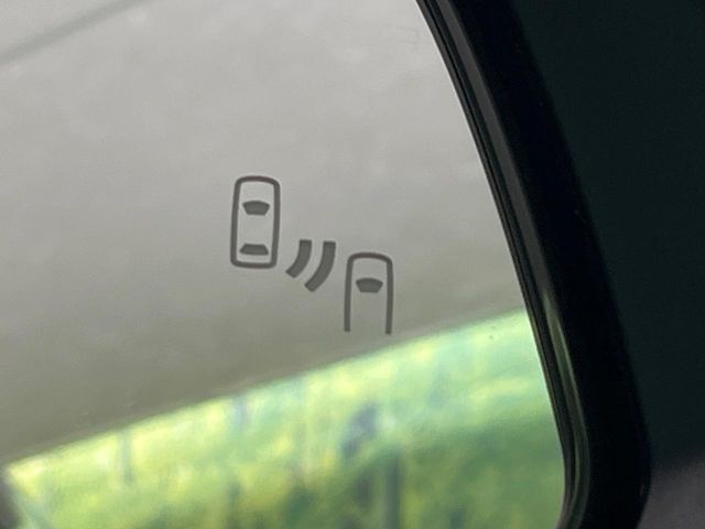 TOYOTA RAV4 4WD 2022 Image 31