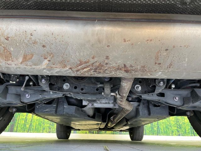 TOYOTA RAV4 4WD 2022 Image 31