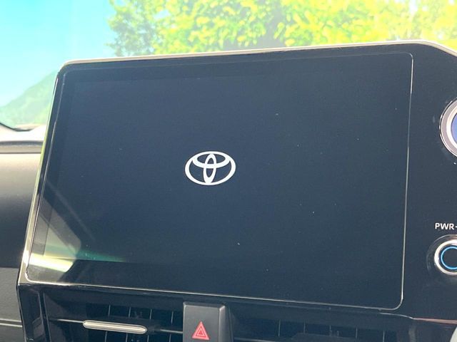 TOYOTA NOAH HYBRID 2023 Image 31