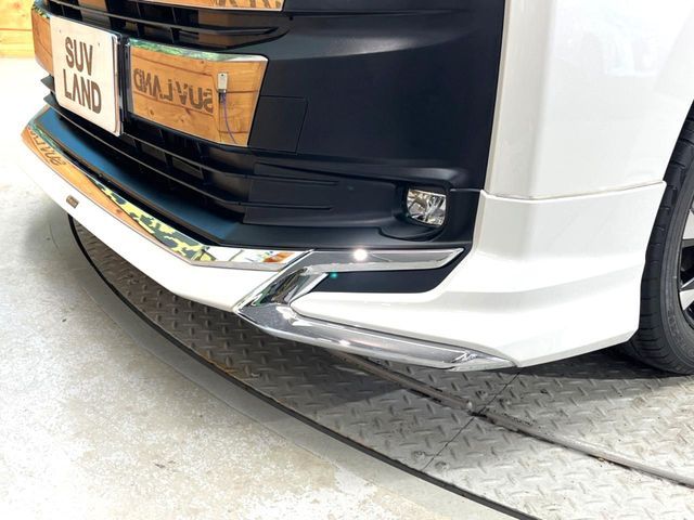 TOYOTA NOAH HYBRID 2023 Image 31