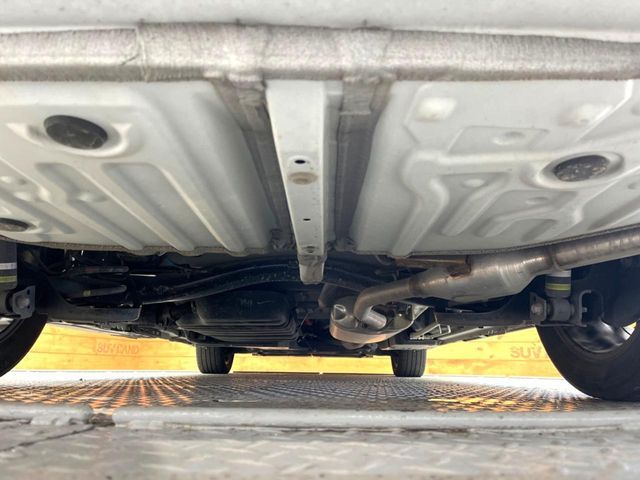 TOYOTA NOAH HYBRID 2023 Image 31