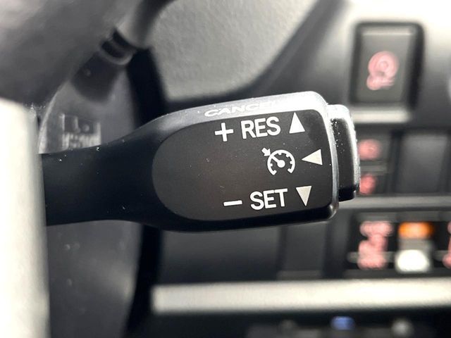 TOYOTA NOAH 2021 Image 31