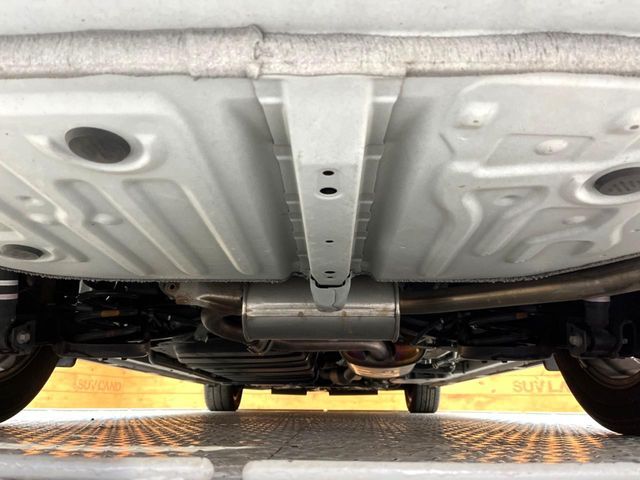 TOYOTA NOAH 2021 Image 31