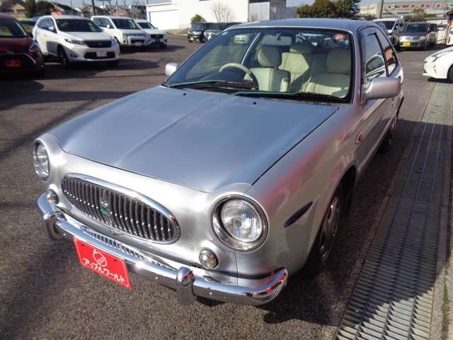 TOYOTA COROLLA2 1998 Image 31