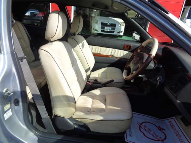 TOYOTA COROLLA2 1998 Image 31