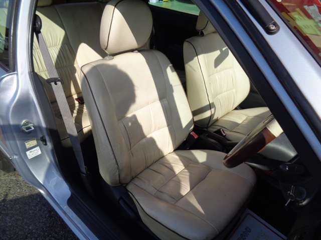 TOYOTA COROLLA2 1998 Image 31