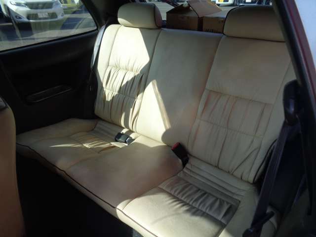 TOYOTA COROLLA2 1998 Image 31