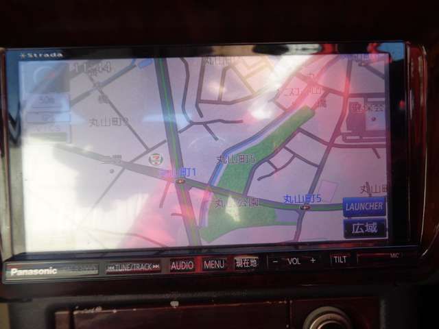 TOYOTA COROLLA2 1998 Image 31