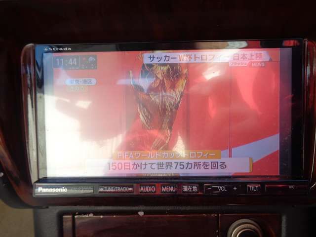 TOYOTA COROLLA2 1998 Image 31