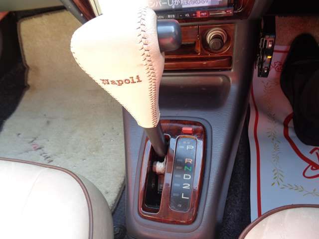 TOYOTA COROLLA2 1998 Image 31