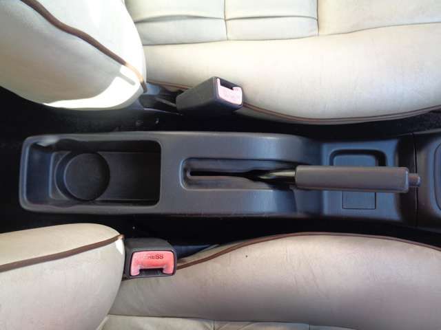 TOYOTA COROLLA2 1998 Image 31