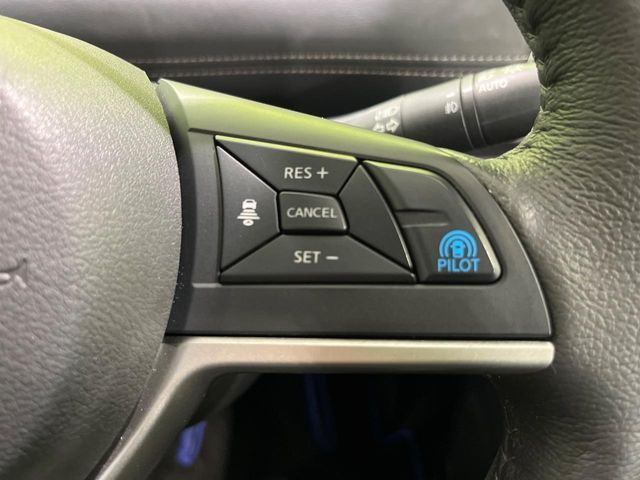 NISSAN SERENA  WG 2019 Image 31