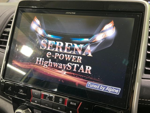 NISSAN SERENA  WG 2019 Image 31