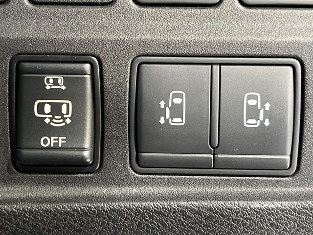 NISSAN SERENA  WG 2019 Image 31