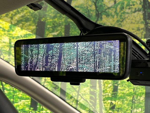 NISSAN SERENA  WG 2019 Image 31