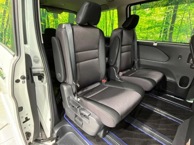 NISSAN SERENA  WG 2019 Image 31