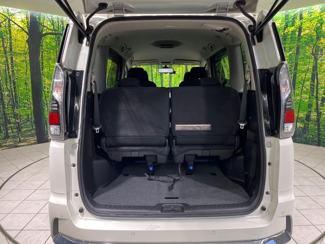 NISSAN SERENA  WG 2019 Image 31