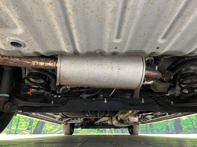 NISSAN SERENA  WG 2019 Image 31