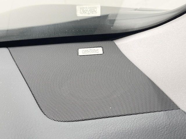 TOYOTA LEXUS RX450H AWD 2015 Image 31