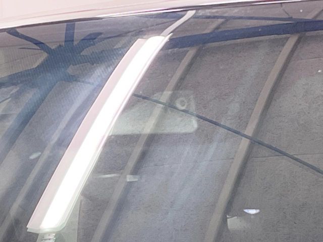 TOYOTA LEXUS RX450H AWD 2015 Image 31