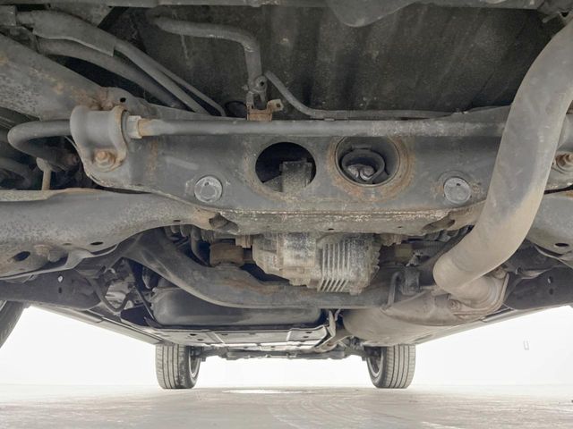 TOYOTA LEXUS RX450H AWD 2015 Image 31