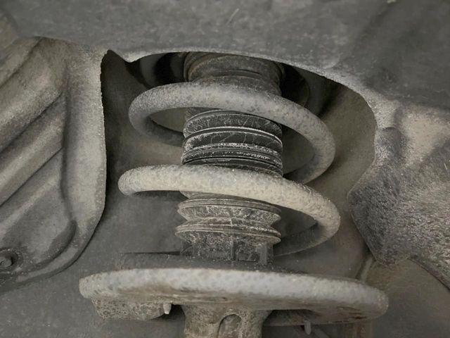 TOYOTA LEXUS RX450H AWD 2015 Image 31