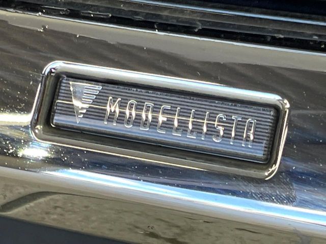 TOYOTA HARRIER HYBRID 2023 Image 31