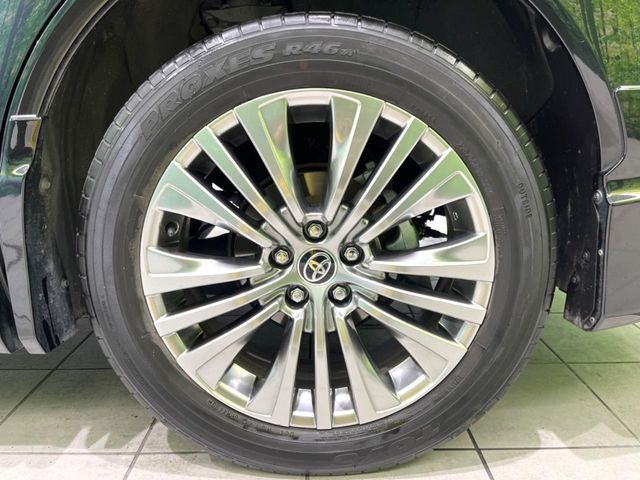 TOYOTA HARRIER HYBRID 2023 Image 31