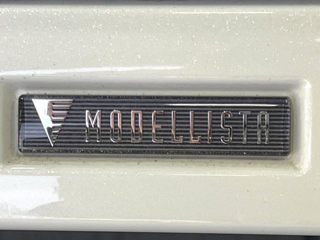 TOYOTA NOAH 2023 Image 31