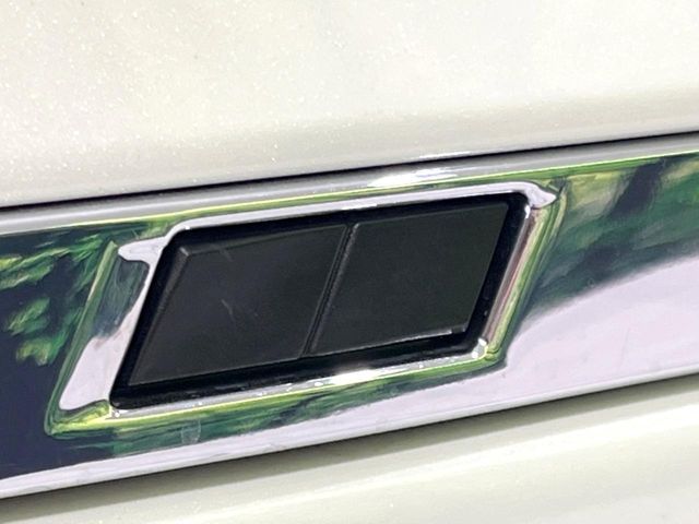 TOYOTA NOAH 2023 Image 31