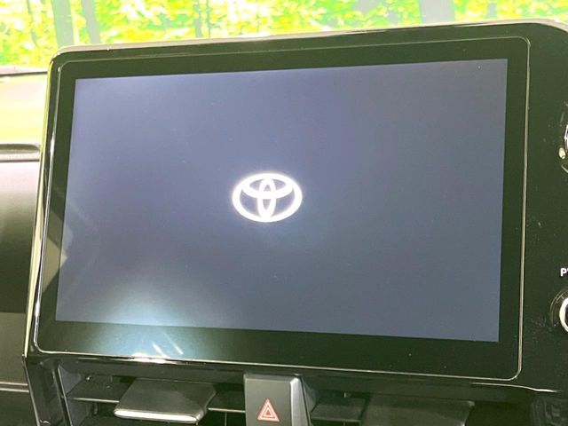 TOYOTA NOAH 2023 Image 31