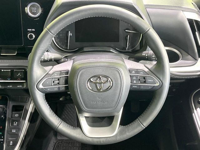 TOYOTA NOAH 2023 Image 31