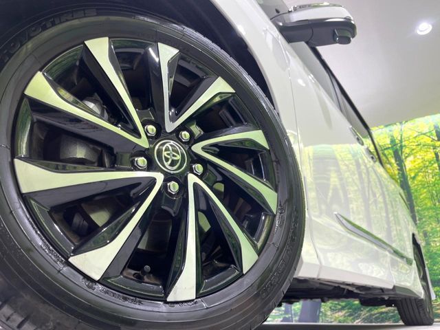 TOYOTA NOAH 2023 Image 31