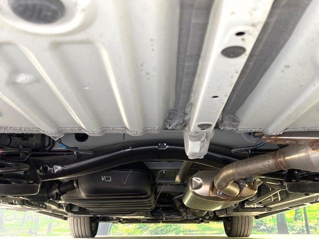 TOYOTA NOAH 2023 Image 31